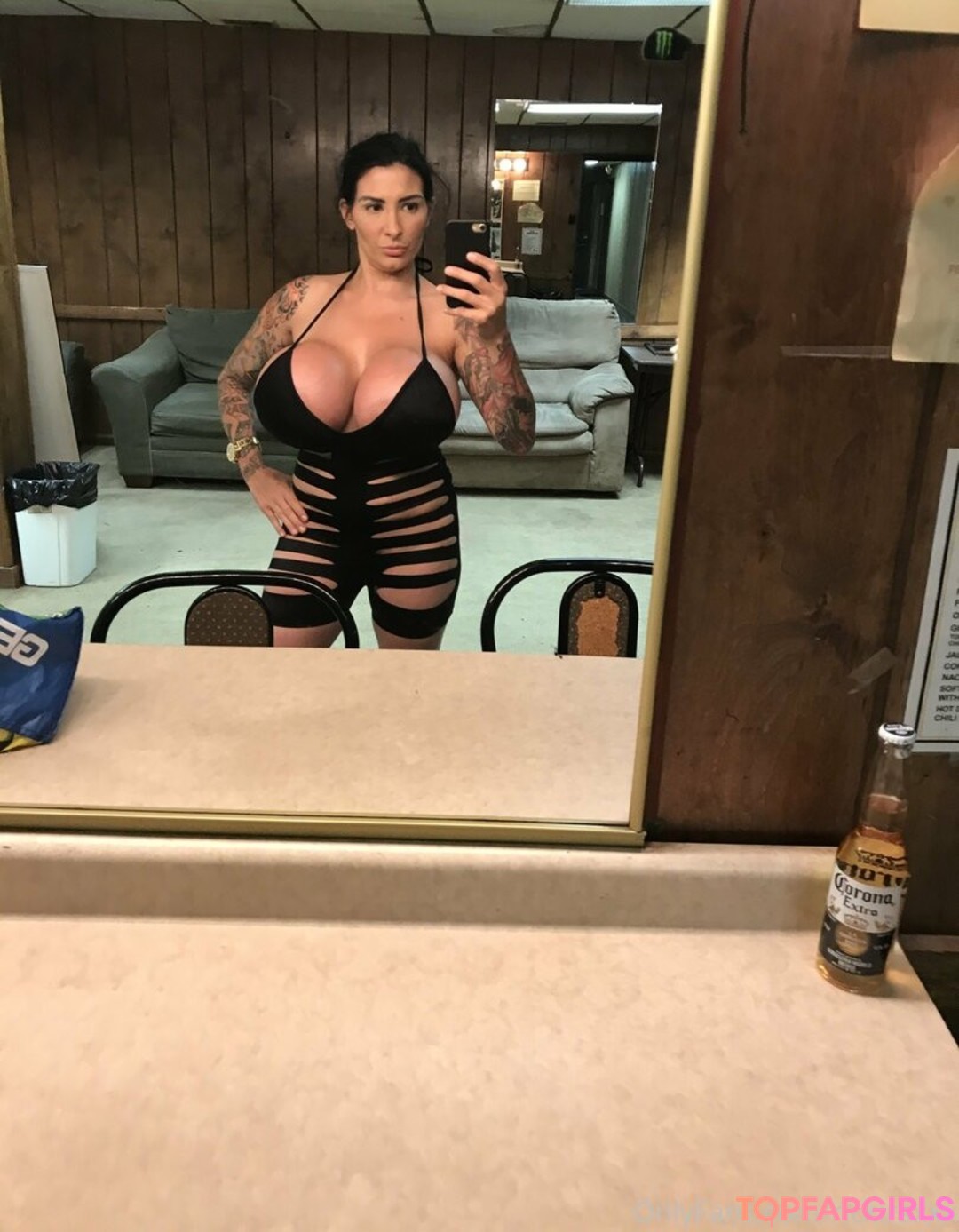 Ricki Raxxx Nude Leaked OnlyFans Photo #39