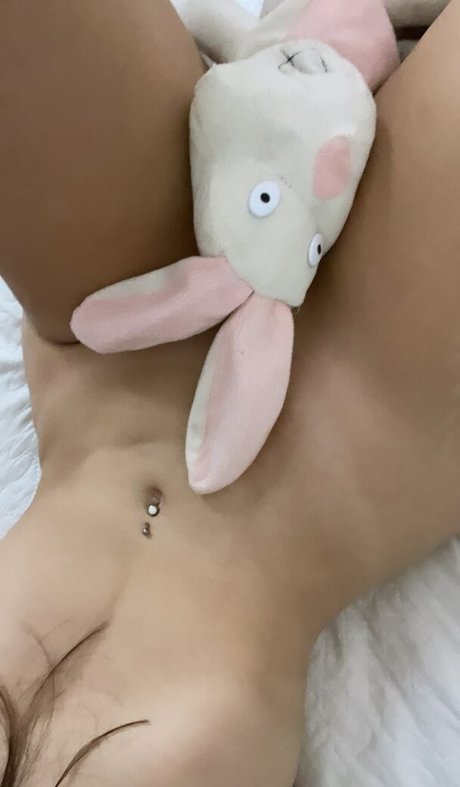 Thay Lupi nude leaked OnlyFans photo #17
