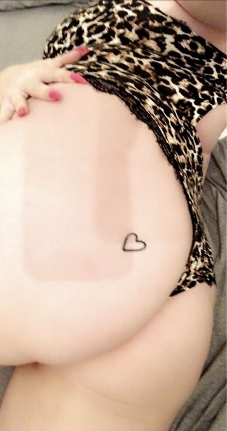 Sunshinefree nude leaked OnlyFans photo #11