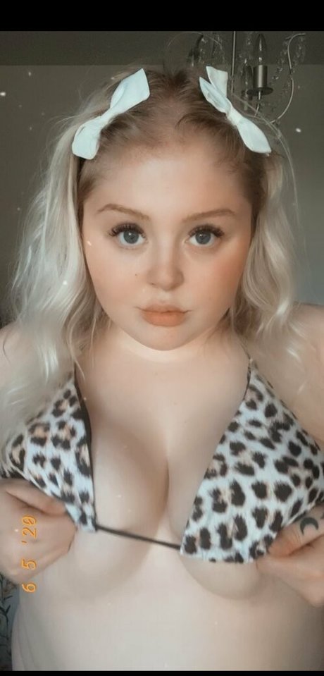 Sunshinefree nude leaked OnlyFans photo #18