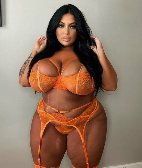 Curvygirlteam nude leaked OnlyFans photo #126