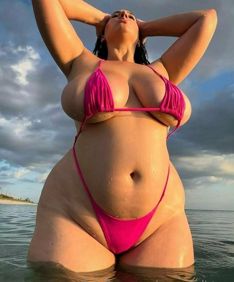 Curvygirlteam nude leaked OnlyFans photo #166