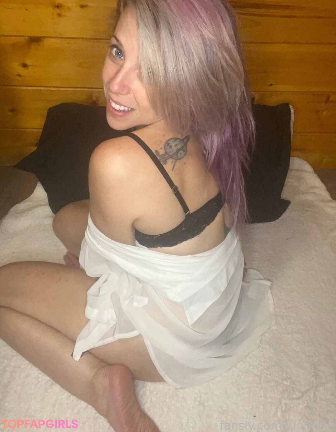 Kintinue Nude Leaked OnlyFans Photo #17