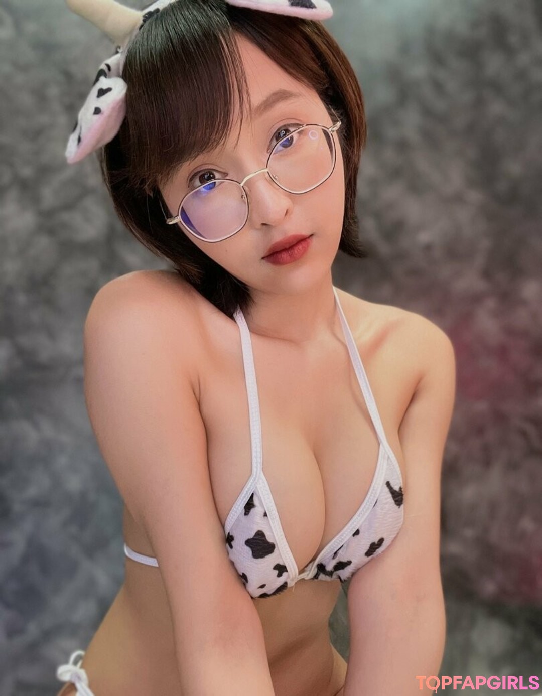 Deerlong Nude Leaked OnlyFans Photo #664