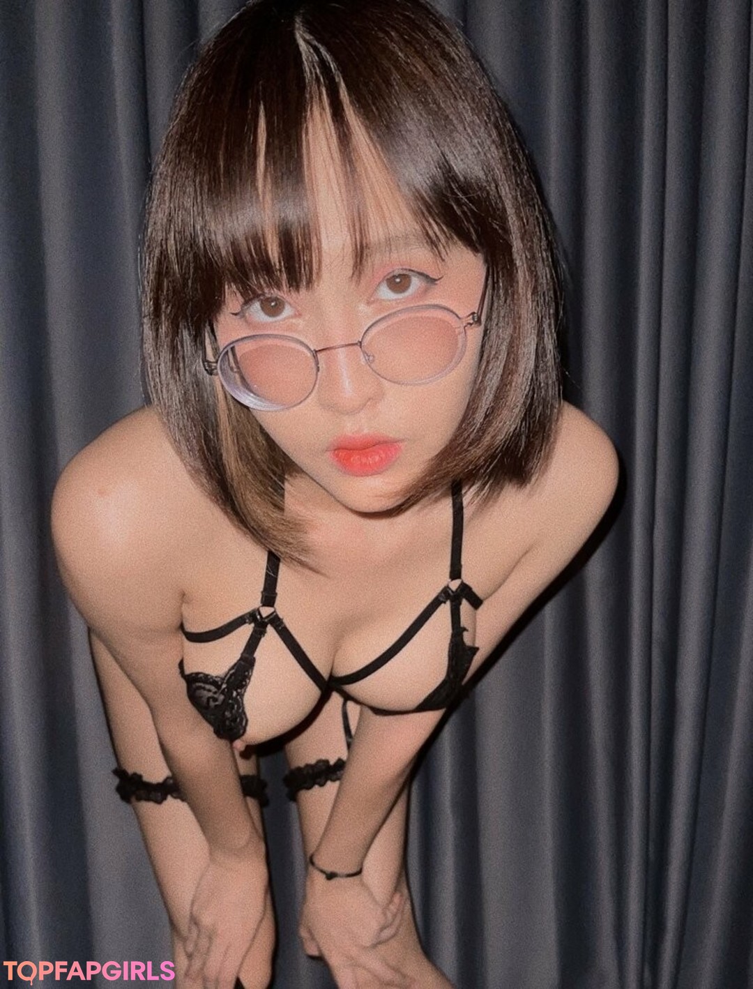 Deerlong Nude Leaked OnlyFans Photo #248