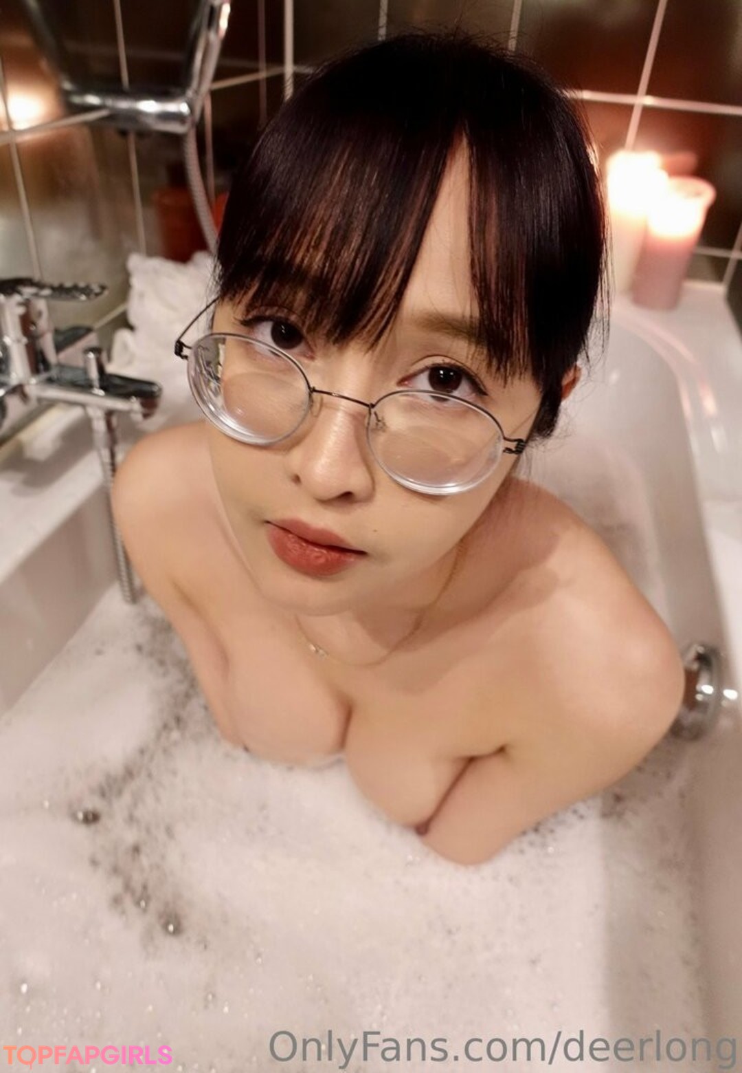 Deerlong Nude Leaked OnlyFans Photo #385