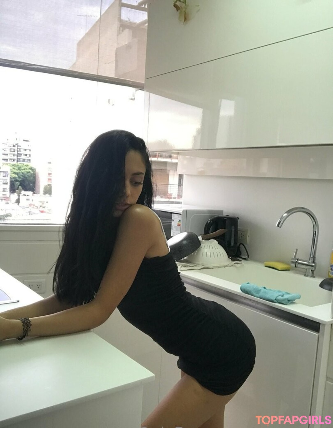 Melina Lox Nude Leaked OnlyFans Photo #66