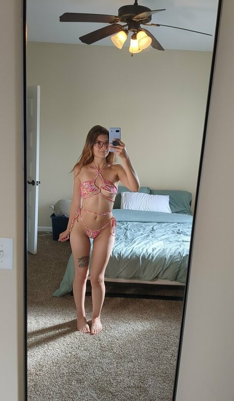 Cozysophie nude leaked OnlyFans pic