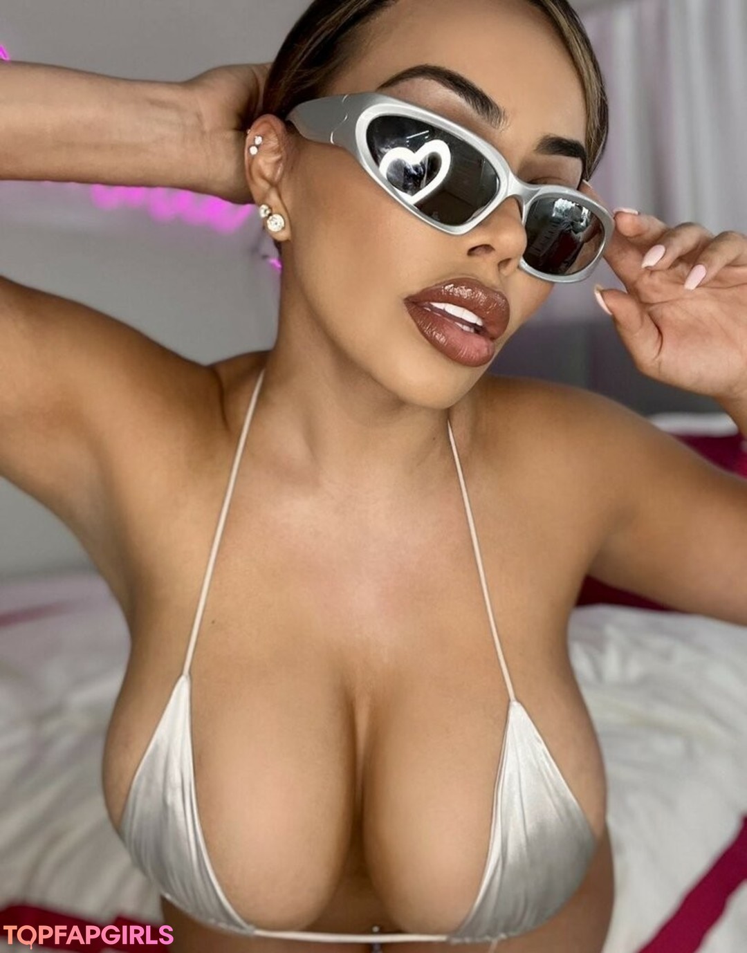 Bbblove Nude Leaked OnlyFans Photo #40