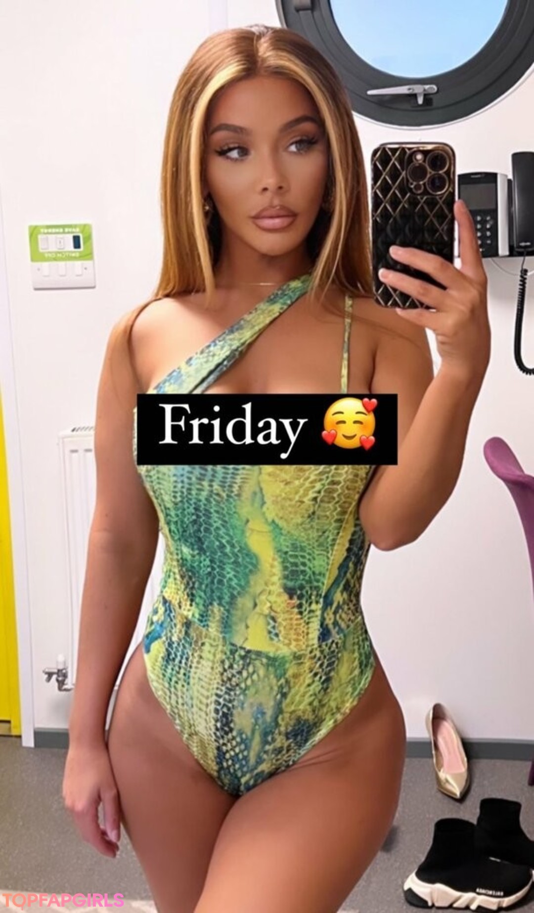 Chelsee Healey Nude Leaked OnlyFans Photo #20