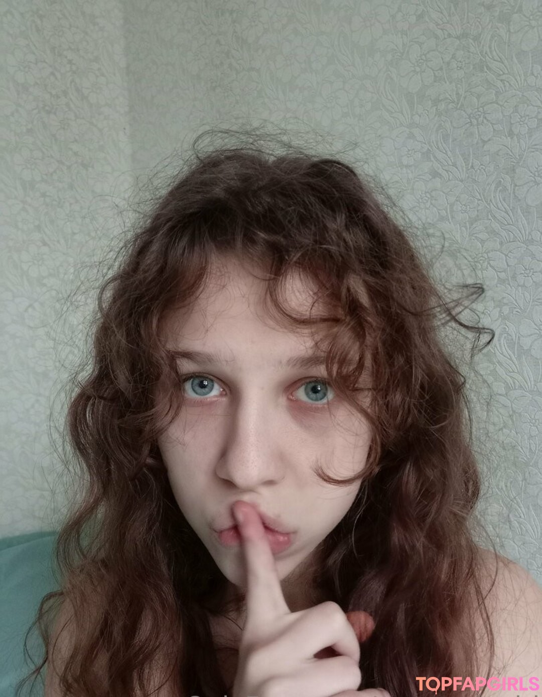 Maycurlygirl Nude Leaked OnlyFans Photo #28