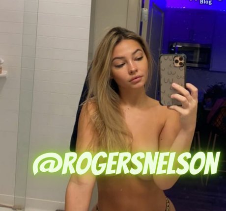 Madelyn Cline nude leaked OnlyFans photo #279