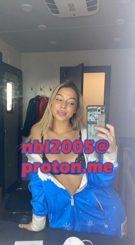 Madelyn Cline nude leaked OnlyFans photo #280