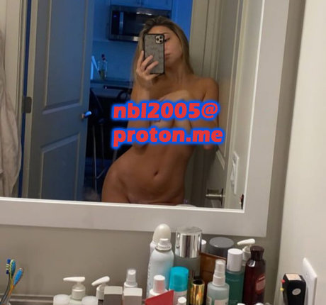 Madelyn Cline nude leaked OnlyFans photo #281