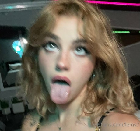 Emily Oram nude leaked OnlyFans photo #13