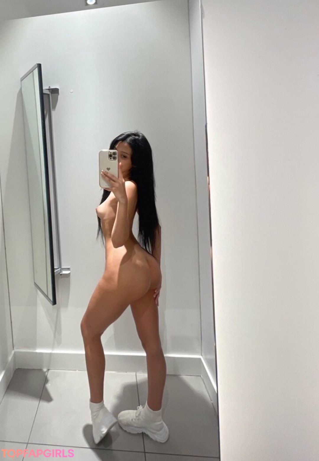 Shefoekeeps Nude Leaked OnlyFans Photo #35