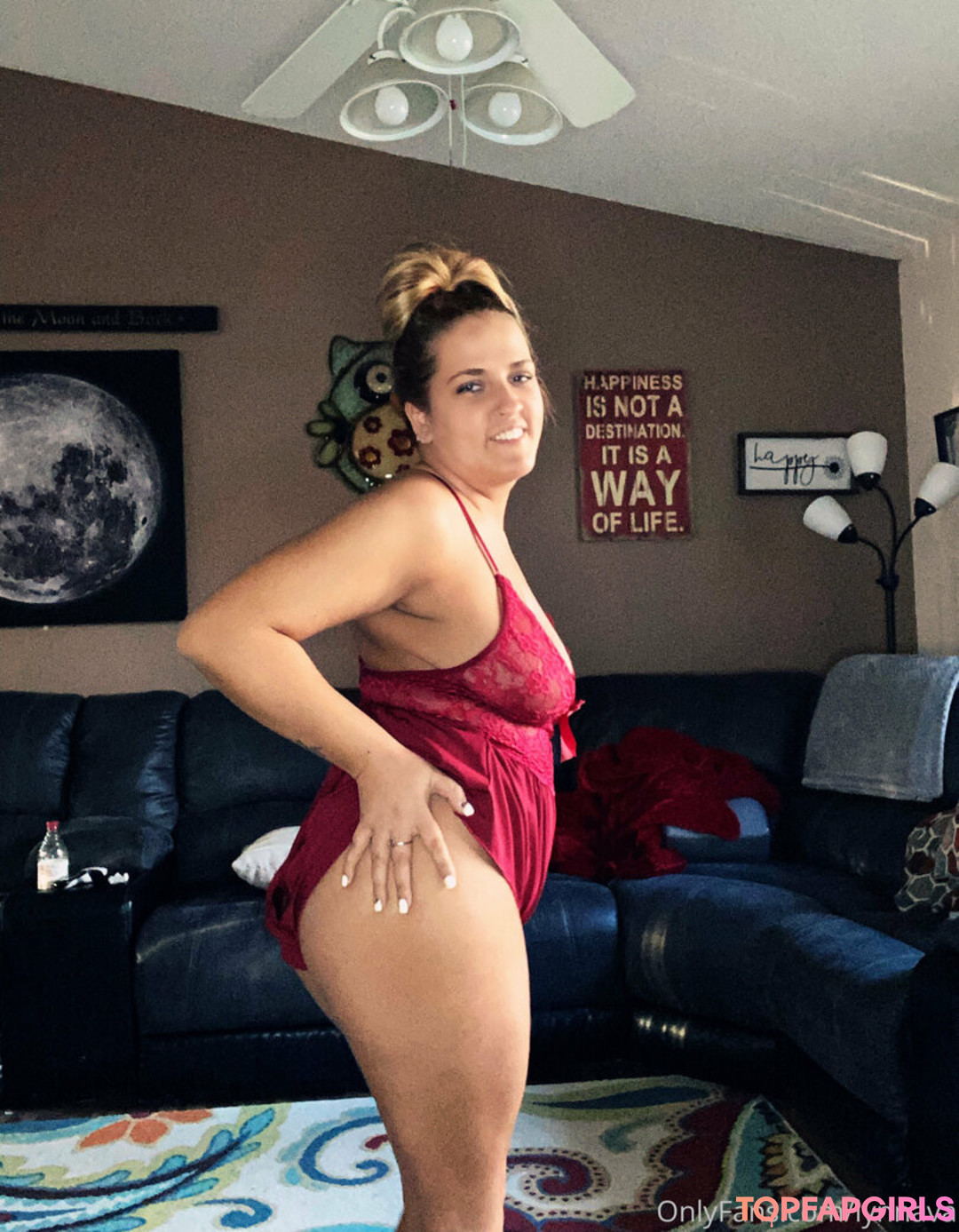 Lynnava Nude Leaked OnlyFans Photo #96