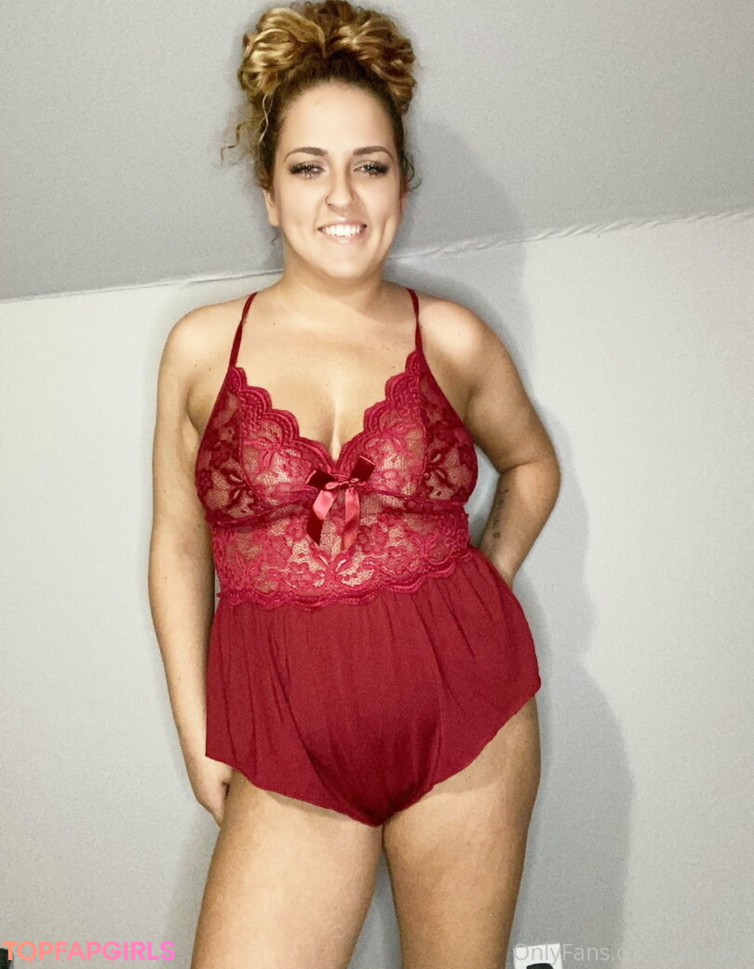 Lynnava Nude Leaked OnlyFans Photo #102