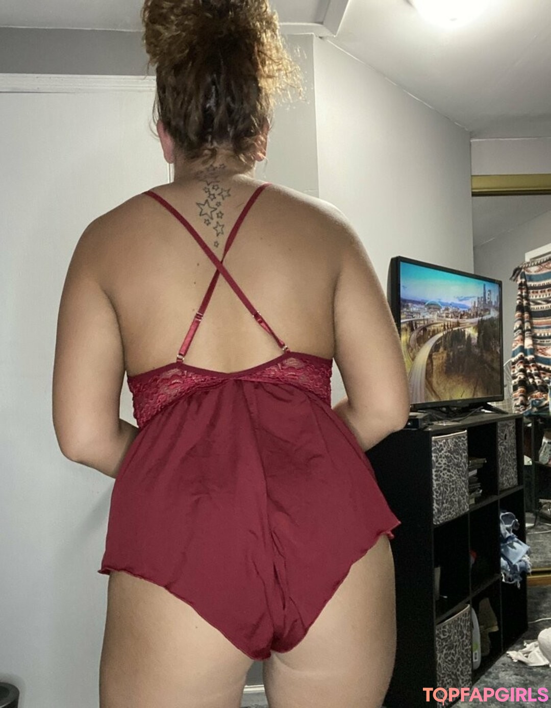 Lynnava Nude Leaked OnlyFans Photo #60