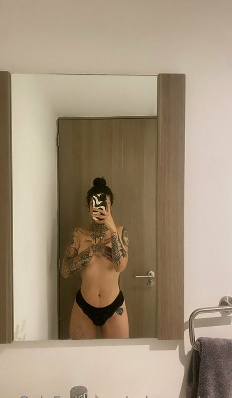 A_lexa.sabina nude leaked OnlyFans pic