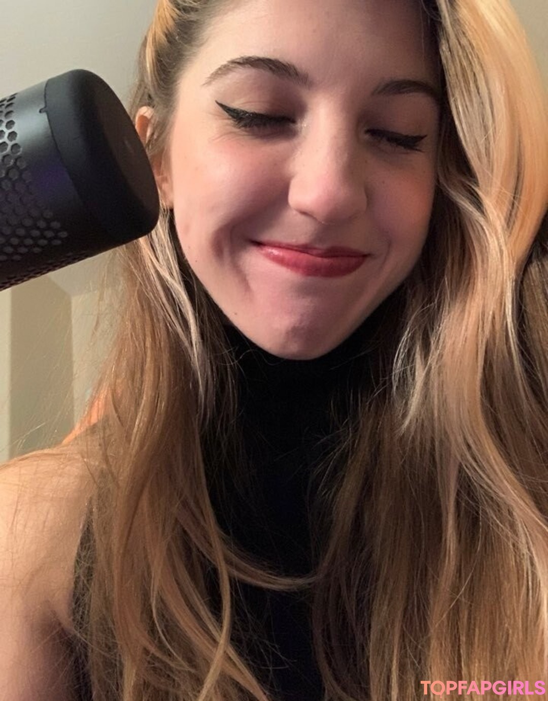 FrivolousFox ASMR Nude Leaked OnlyFans Photo #73