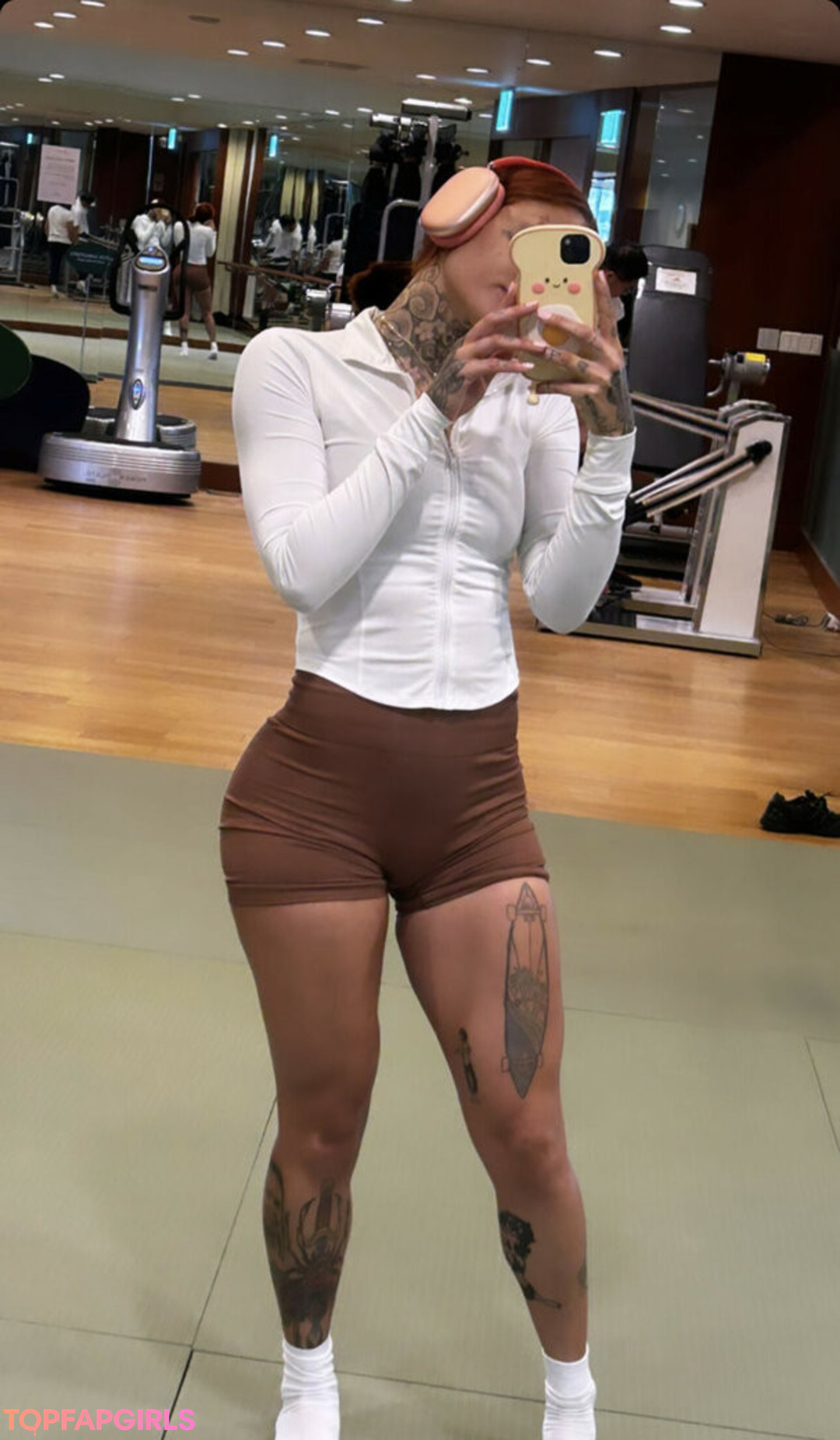 Kehlani Nude Leaked OnlyFans Photo #115