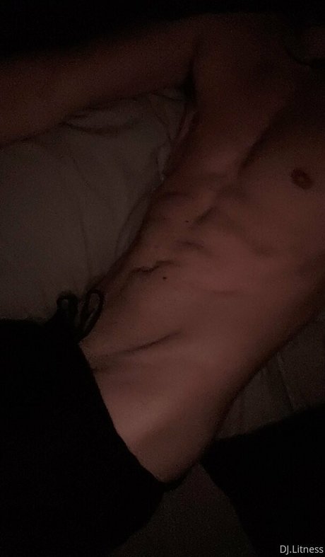 Dj_litness nude leaked OnlyFans photo #17