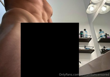 Tooturntuncensored nude leaked OnlyFans photo #40
