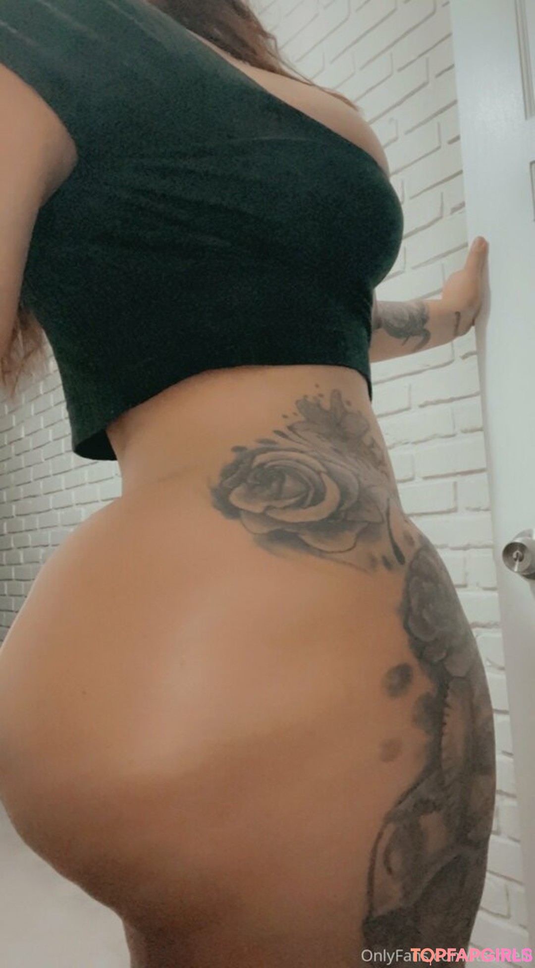 Melifineass Nude Leaked OnlyFans Photo #88