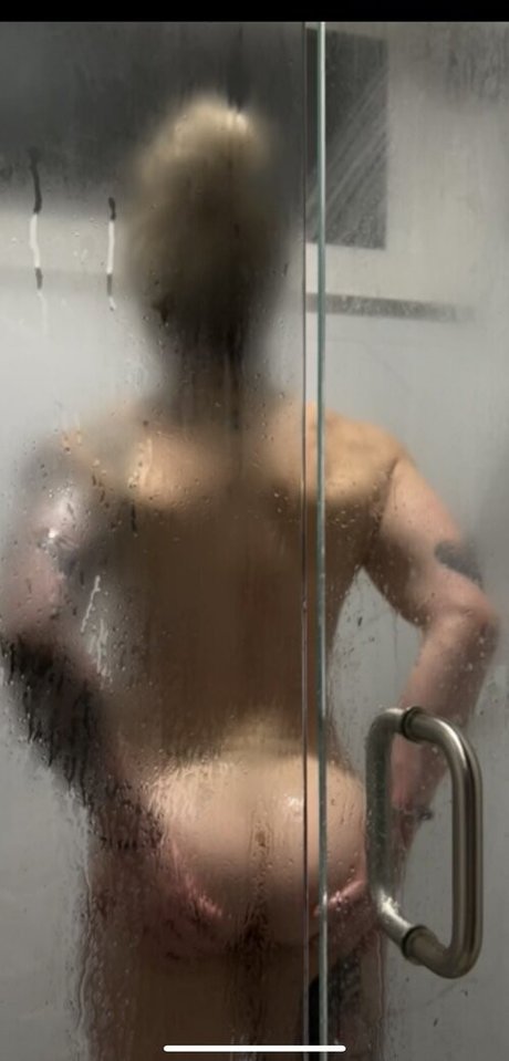 Josie Hamming nude leaked OnlyFans photo #76