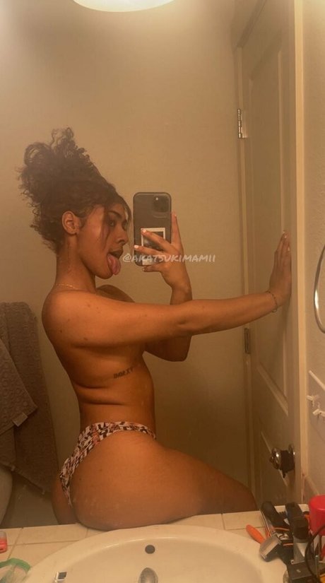 Gabriella Gurbs nude leaked OnlyFans photo #9