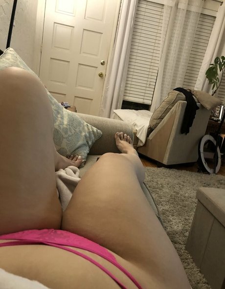 Nixxdee Nude Leaked OnlyFans Photo #97