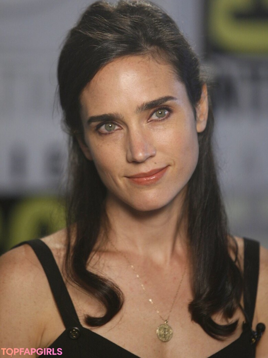 Jennifer Connelly Nude Leaked OnlyFans Photo #59