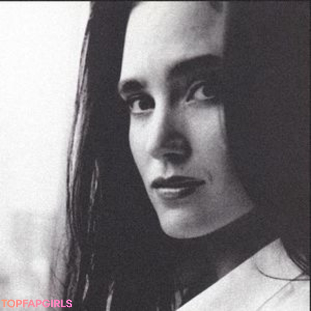 Jennifer Connelly Nude Leaked OnlyFans Photo #78