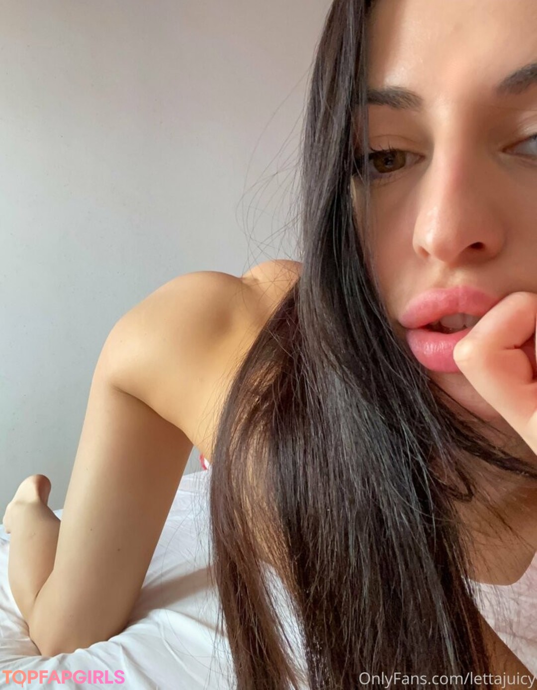 Kitana_youngx Nude Leaked OnlyFans Photo #13