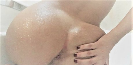 Luli Ducca nude leaked OnlyFans photo #1