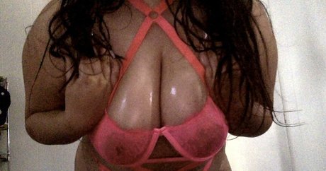 Mamacitvizzy nude leaked OnlyFans photo #35