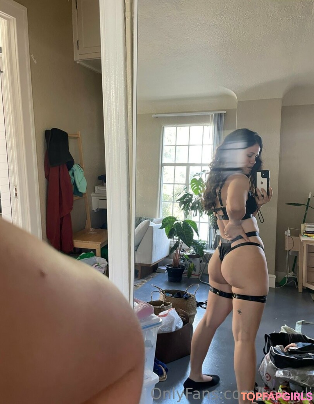 Kae_yli Nude Leaked OnlyFans Photo #90