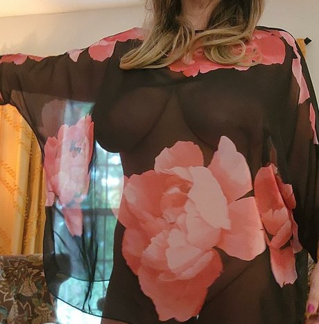 Susan 36DDD VIP nude leaked OnlyFans photo #28