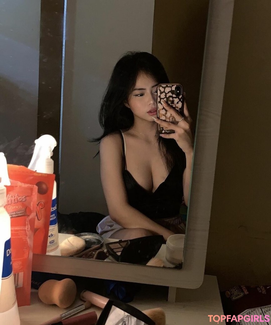 Bunnygirlneki Nude Leaked OnlyFans Photo #25