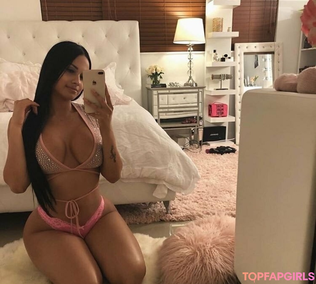 Yinethcolombiana Nude Leaked OnlyFans Photo #86