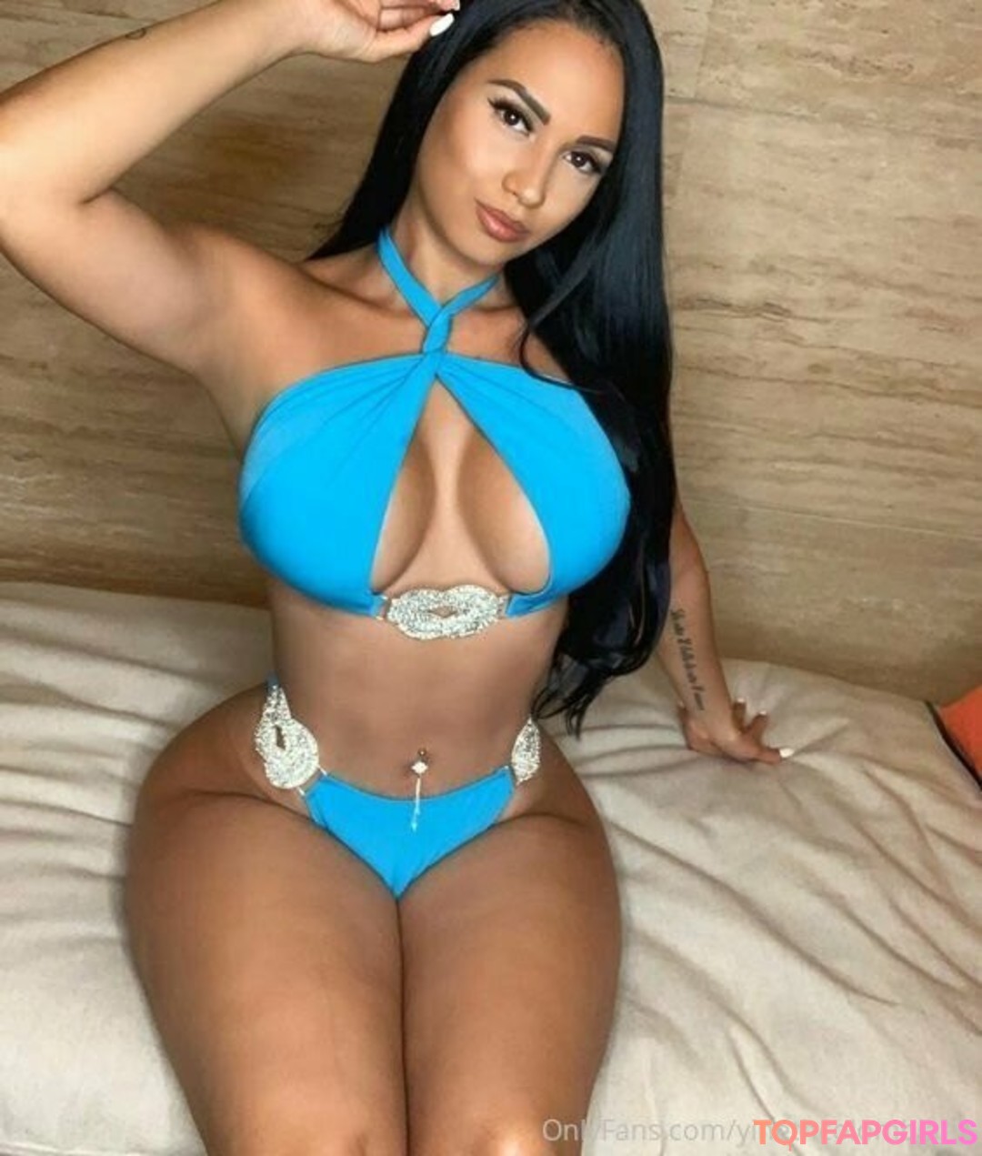 Yinethcolombiana Nude Leaked OnlyFans Photo #34