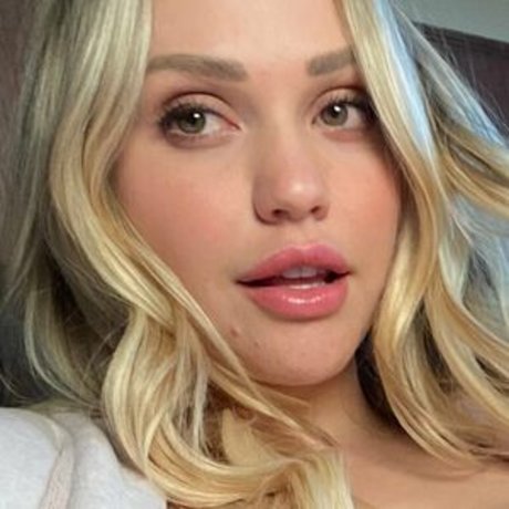 Miamalkova nude leaked OnlyFans pic