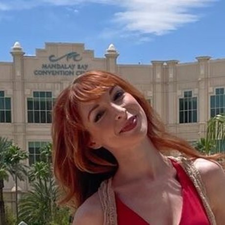 Lisa Foiles nude leaked OnlyFans photo #26