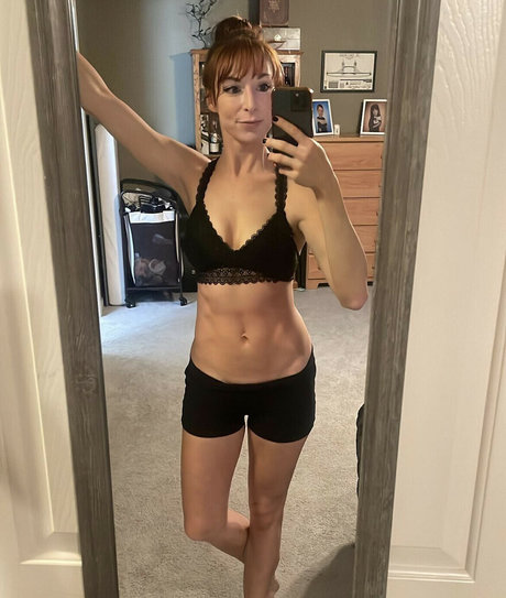 Lisa Foiles nude leaked OnlyFans photo #39