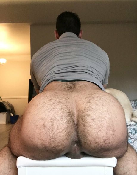 Briefsbull nude leaked OnlyFans photo #4