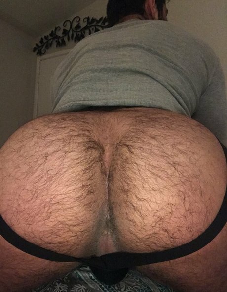 Briefsbull nude leaked OnlyFans photo #6