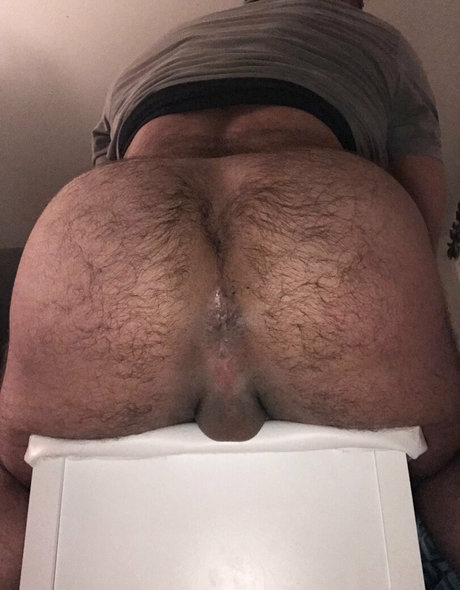 Briefsbull nude leaked OnlyFans photo #9