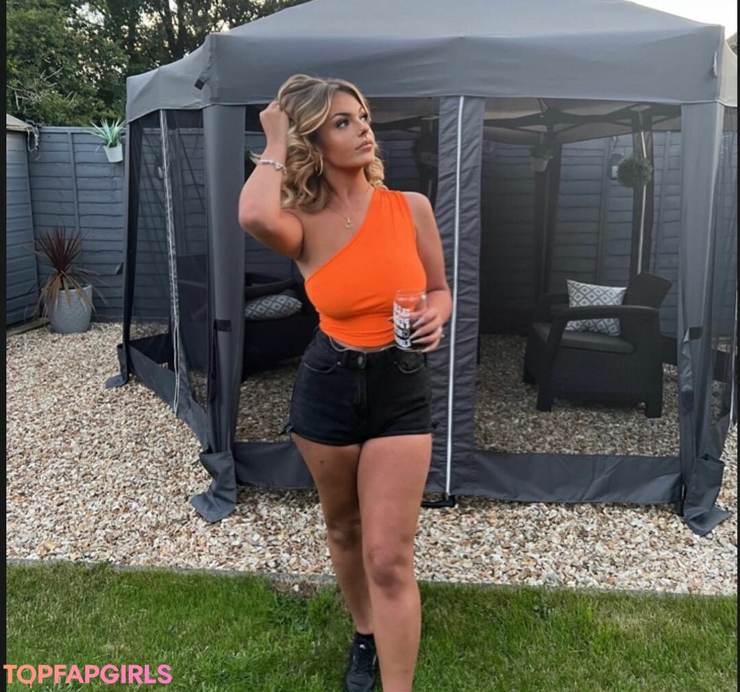 Ells_ann Nude Leaked OnlyFans Photo #76