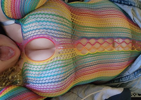 Hippie_love_95 nude leaked OnlyFans photo #47